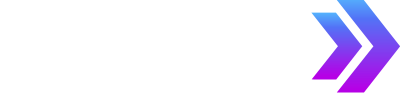 Ai-Media