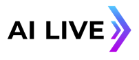 Ai-Live Logo
